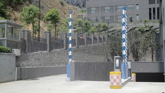 武当山风景区好色先生TV污下载地址施工