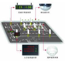 好色先生TV污下载地址怎么指示空车位施工原理？别急来看看十堰好色先生TV下载无限看片APP的介绍