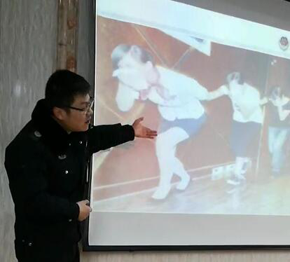 十堰好色先生TV下载无限看片APP交通安全设施厂家年前消防知识讲座