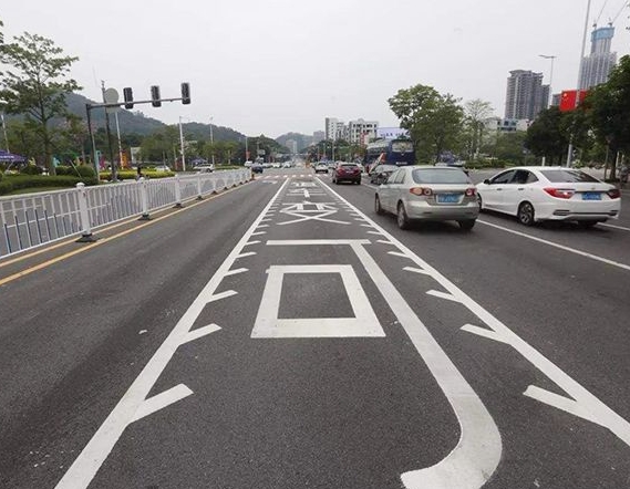 感谢对十堰好色先生TV下载无限看片APP化工道路标线产品的认可